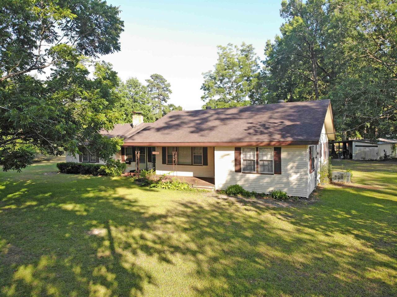 200 County Road 061 - Photo 1