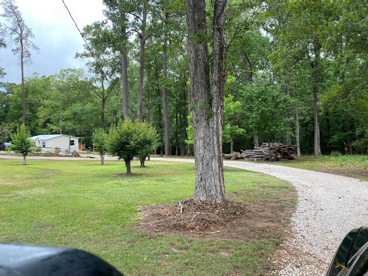 9475 Hwy 87 S - Photo 1