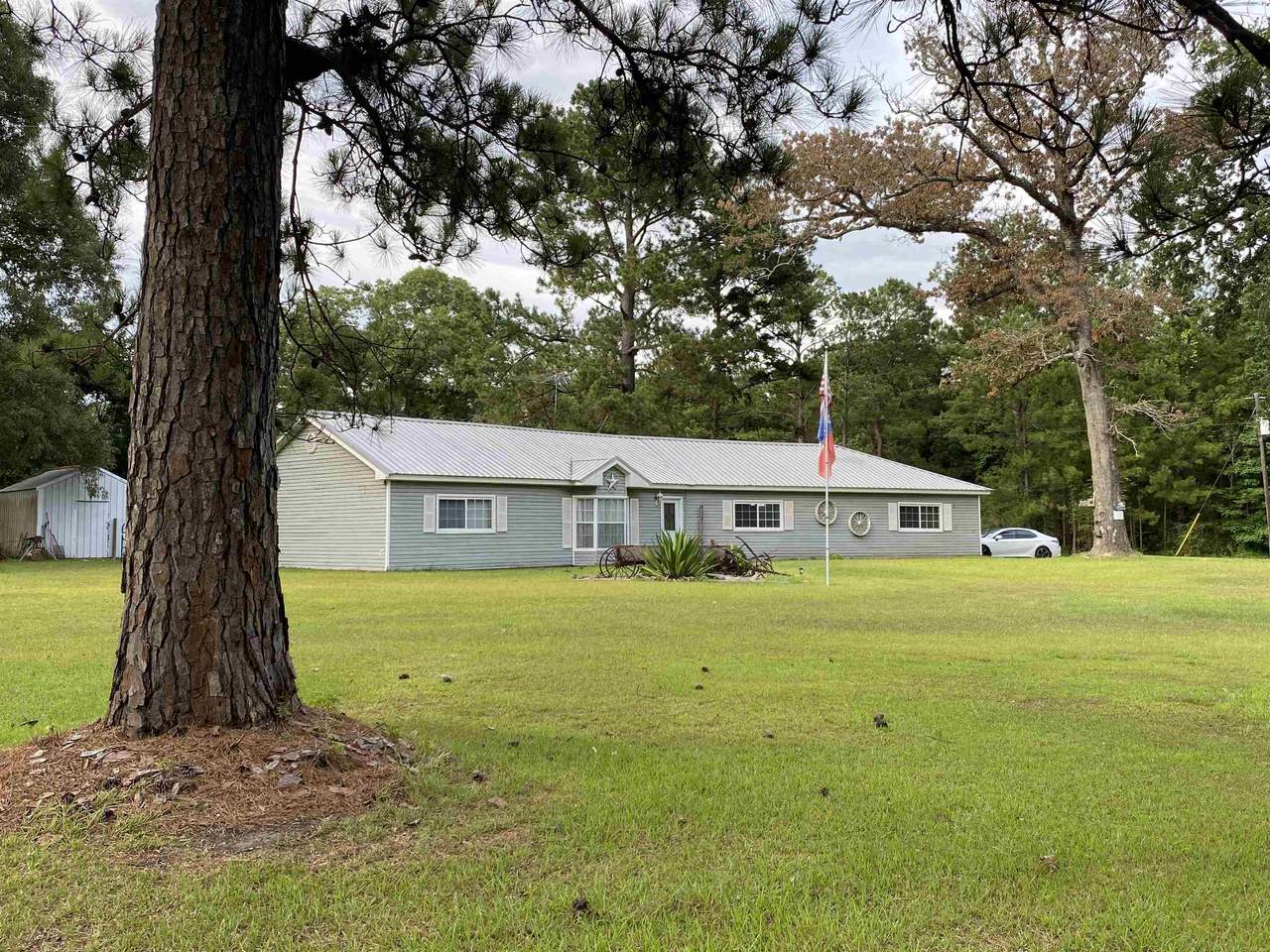 1377 Cr 4430 - Photo 1
