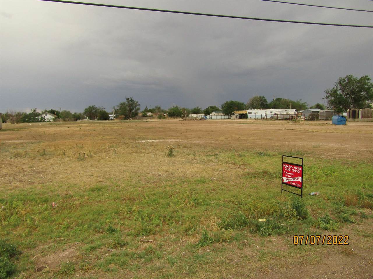 104 Austin Rd - Photo 1