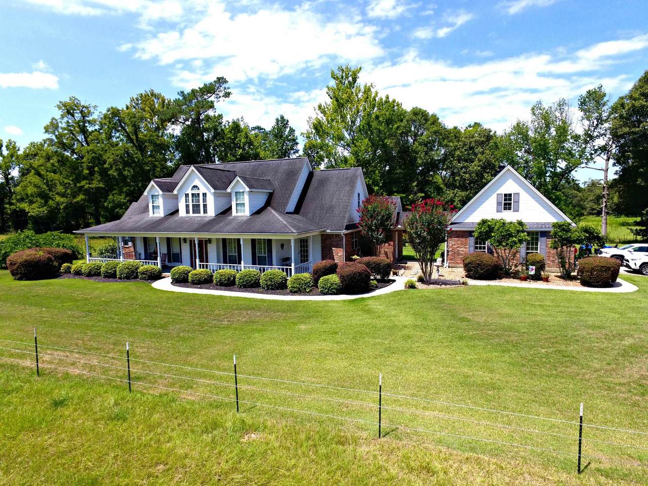 13382 County Road 701 - Photo 1