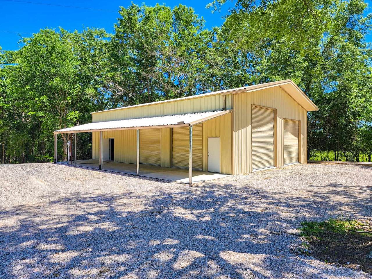 185 Marshall - Photo 1