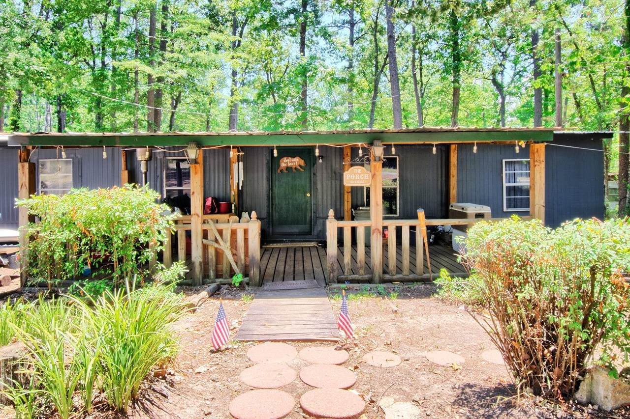 1742 Pleasure Bend - Photo 1