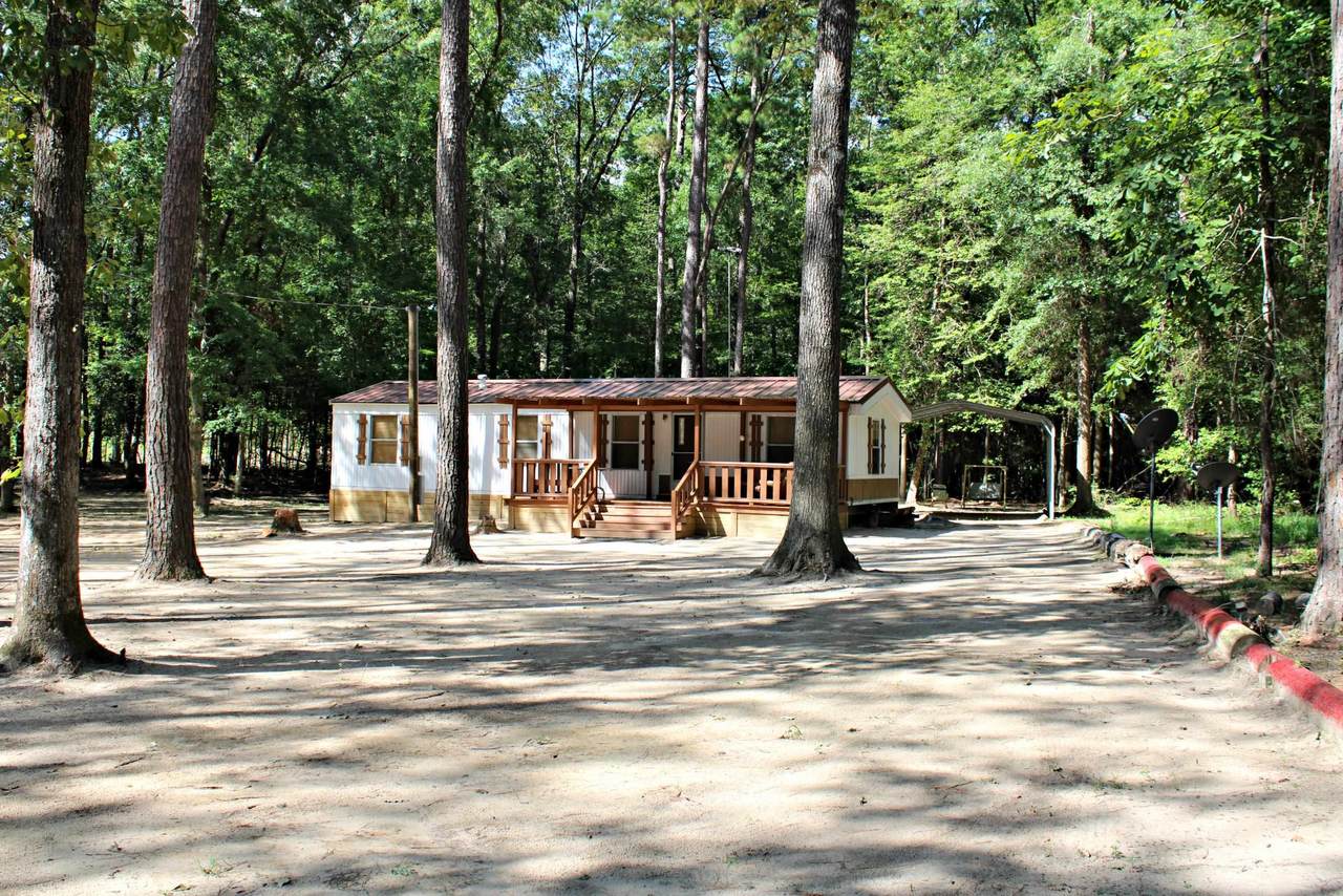 TBD Cr 065 - Photo 1