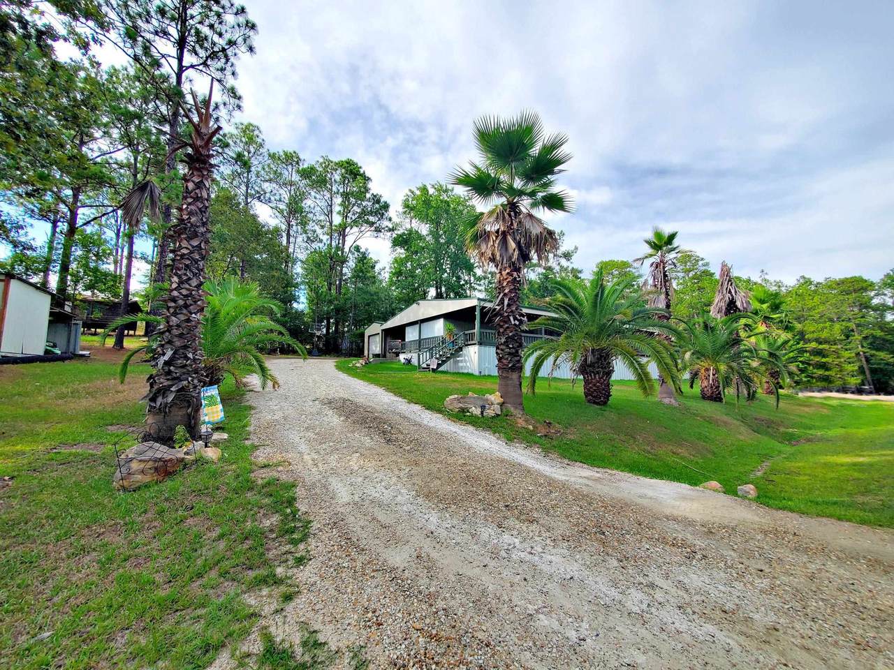 117 Wren - Photo 1