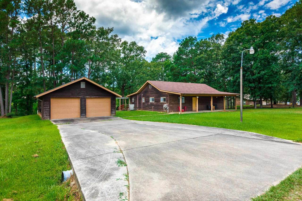 273 Moss - Photo 1