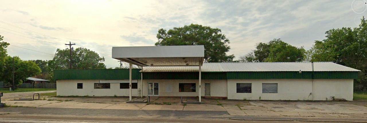 219 Us Hwy 59 North - Photo 1