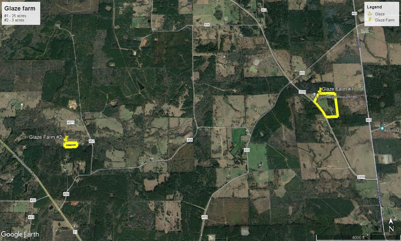 2917 Fm 3359 - Photo 1
