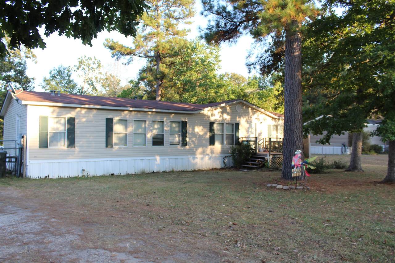 2420 Donna Dr - Photo 1