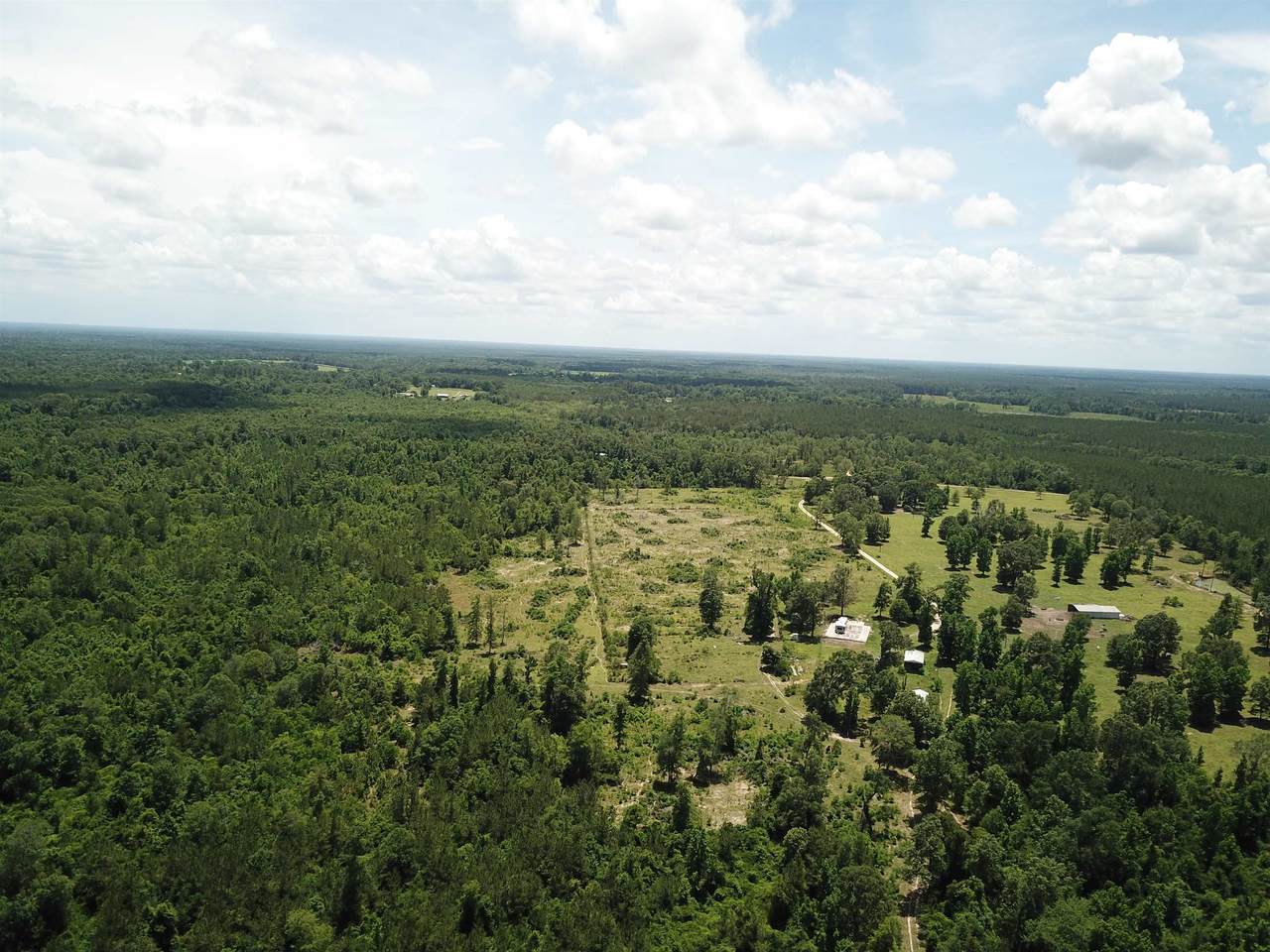 730 Pvt Rd 8300 - Photo 1
