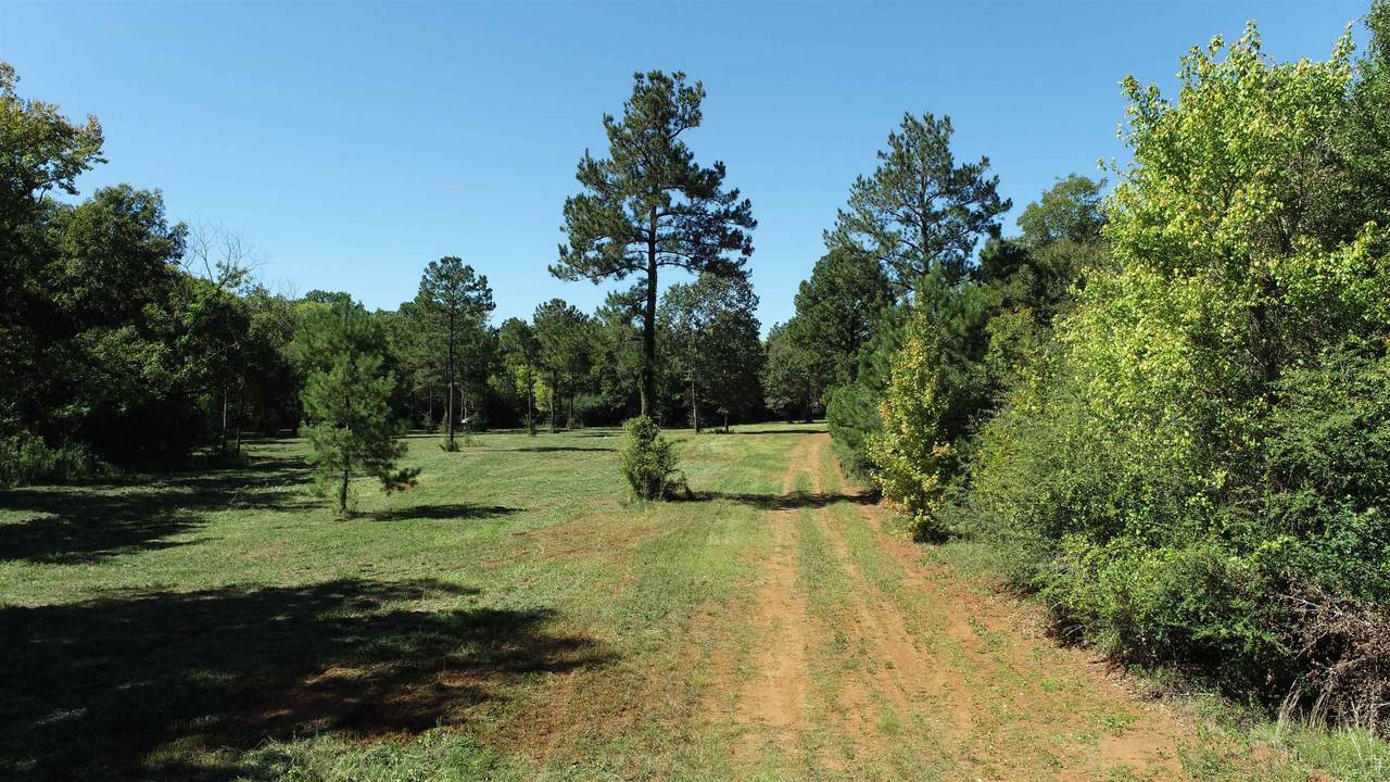 1370 Lickskillet Rd. - Photo 1