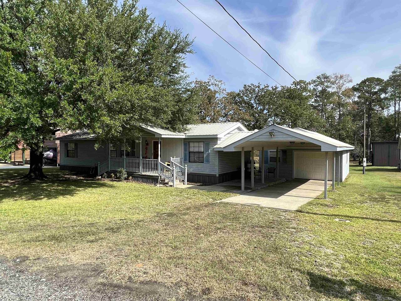 523 Cr 439 E - Photo 1
