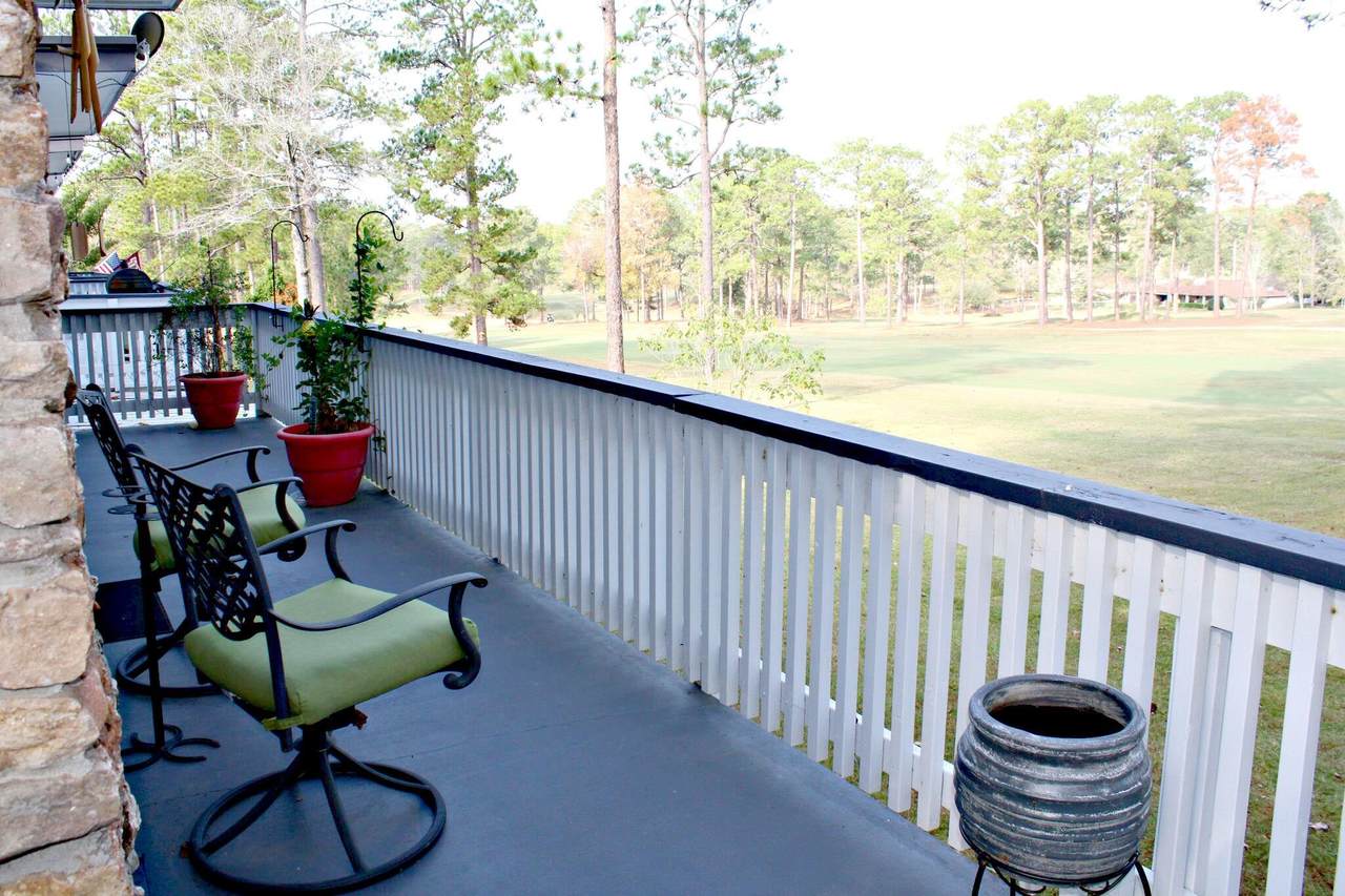 2534 Sam Rayburn Parkway - Photo 1