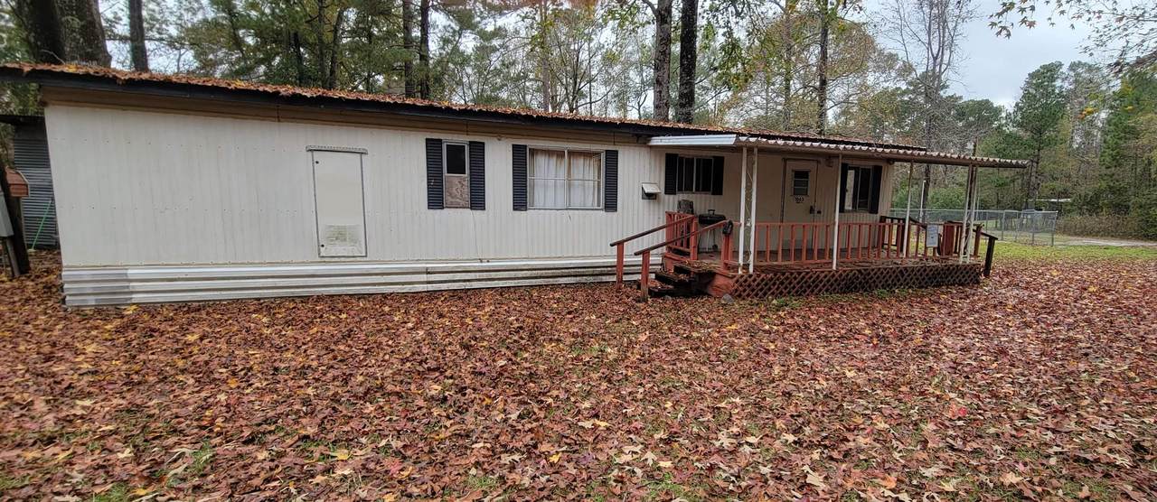 1063 Hickory Hill Dr - Photo 1