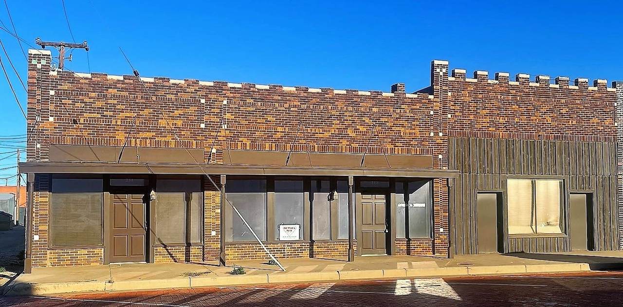 207 Austin - Photo 1