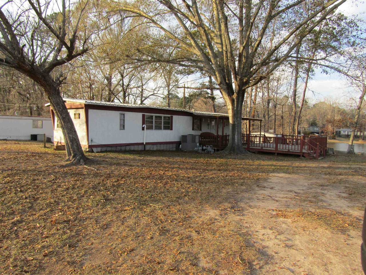 245 Cr 2490 - Photo 1