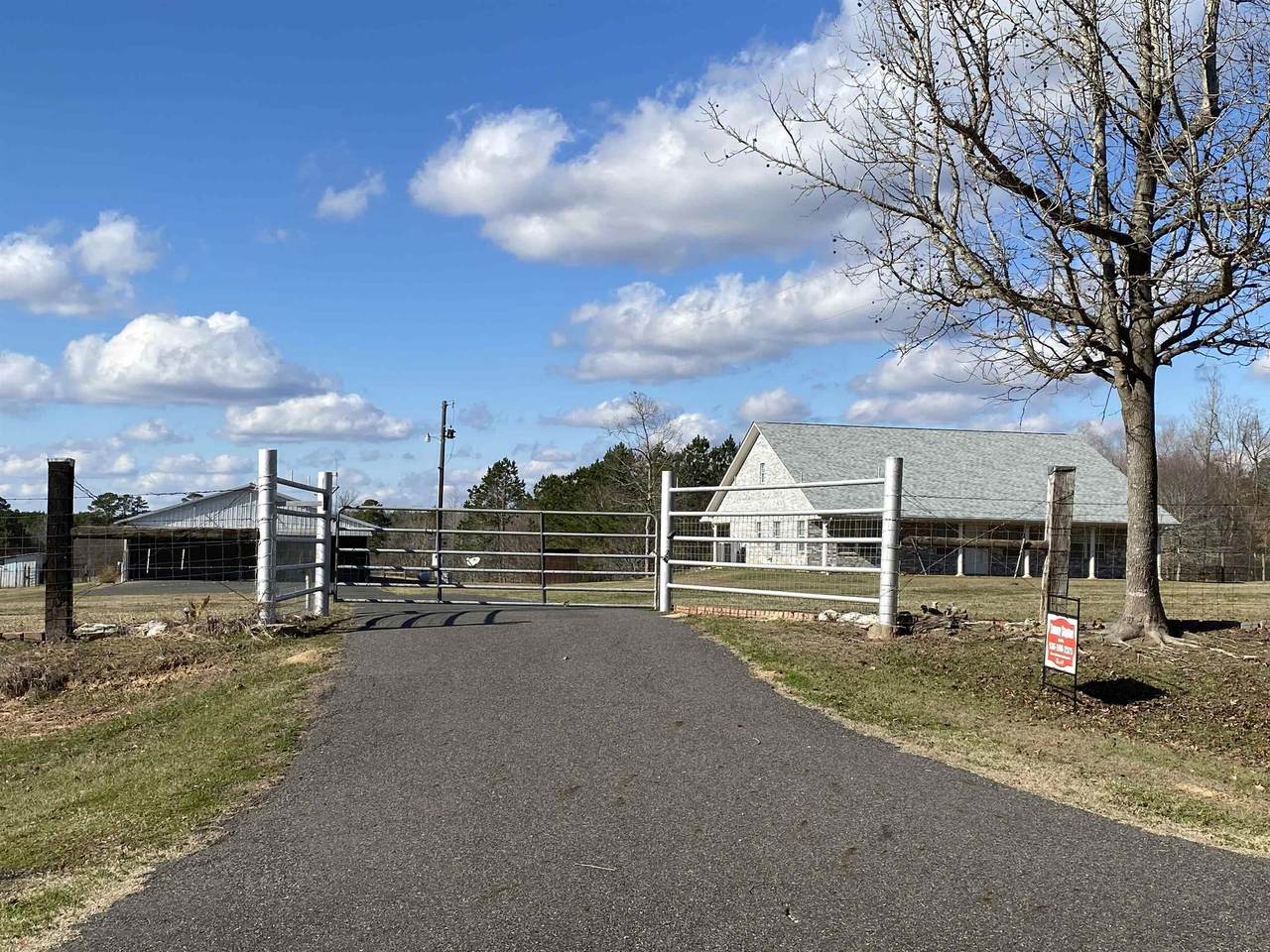 1394 Fm 3343 - Photo 1