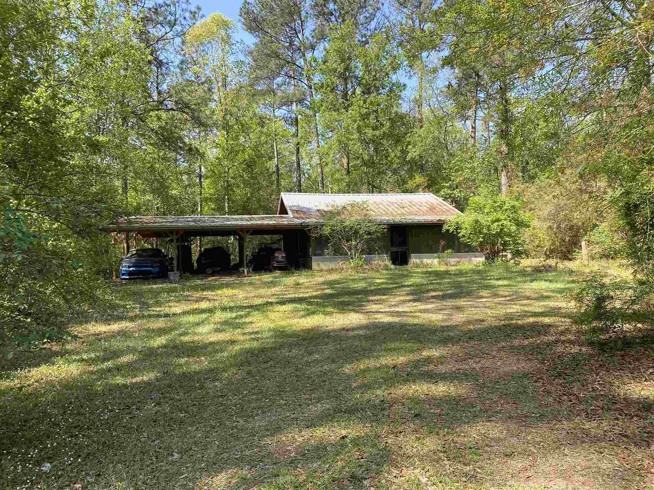 730 County Road 4650 - Photo 1