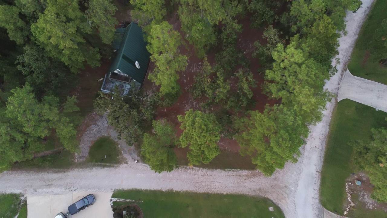 130 Winsor Ct. - Photo 1
