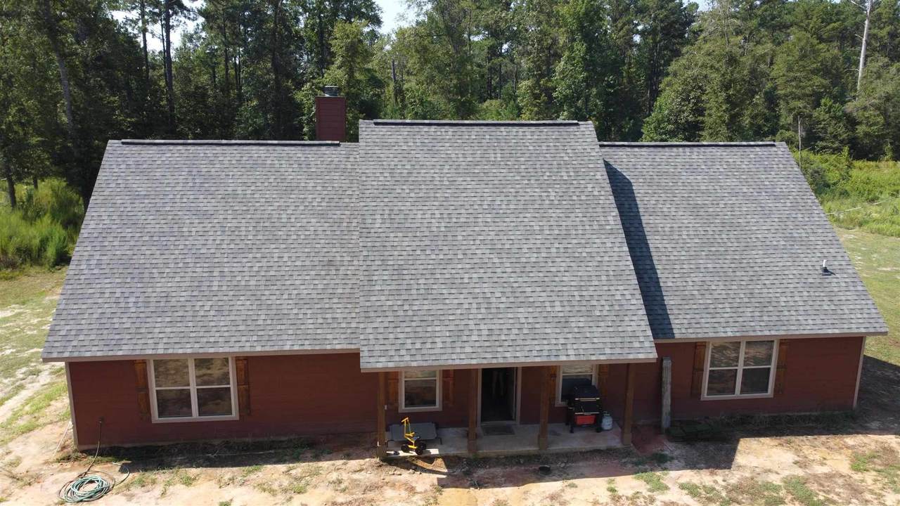 1250 Cr 2132 - Photo 1
