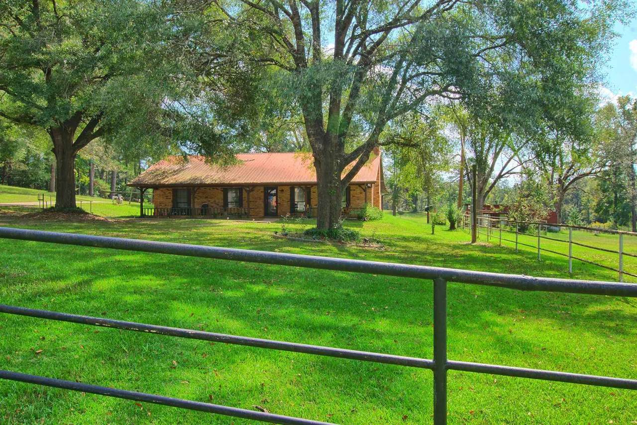 14499 Hwy 87 - Photo 1