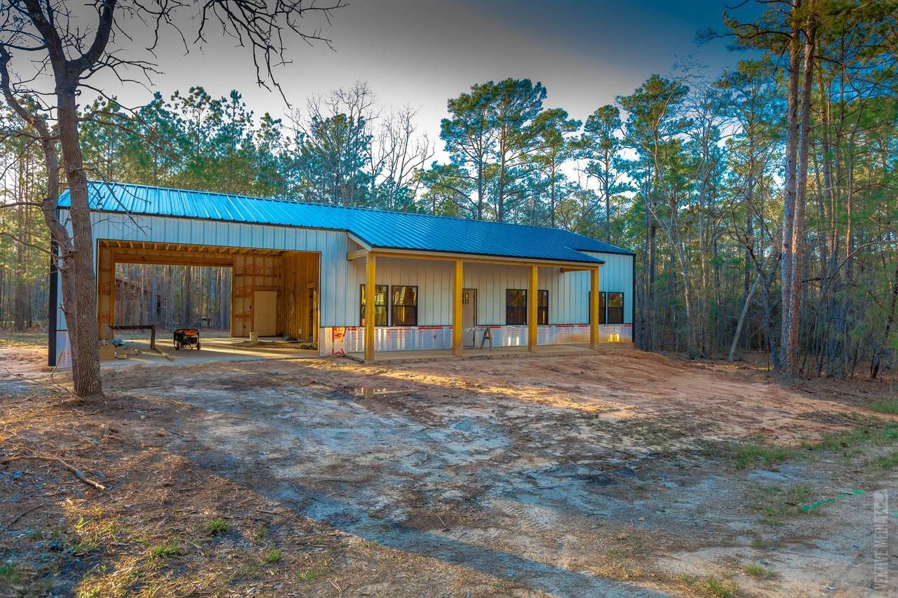 121 Arikara Ln - Photo 1