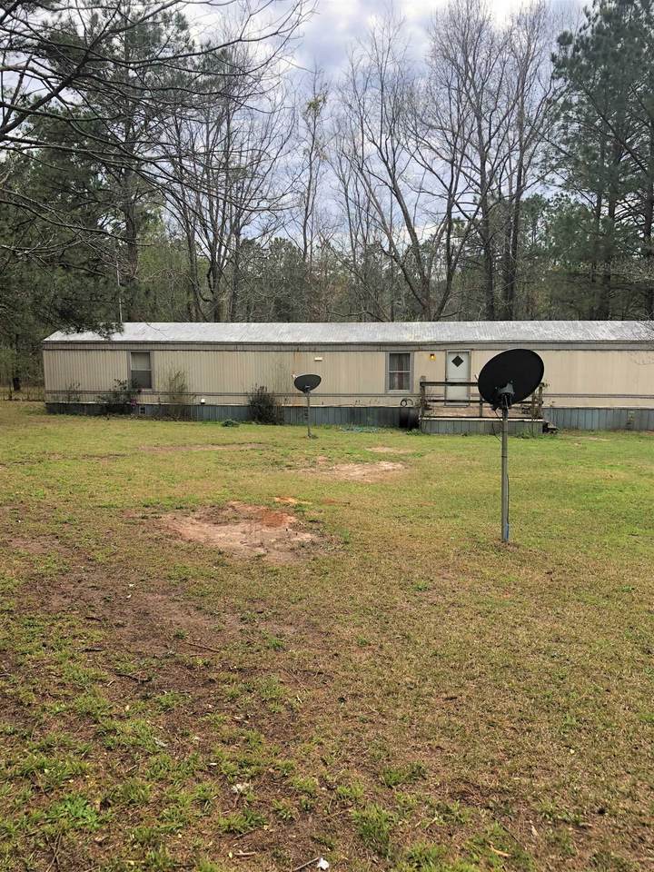 2181 Boyd Rd - Photo 1