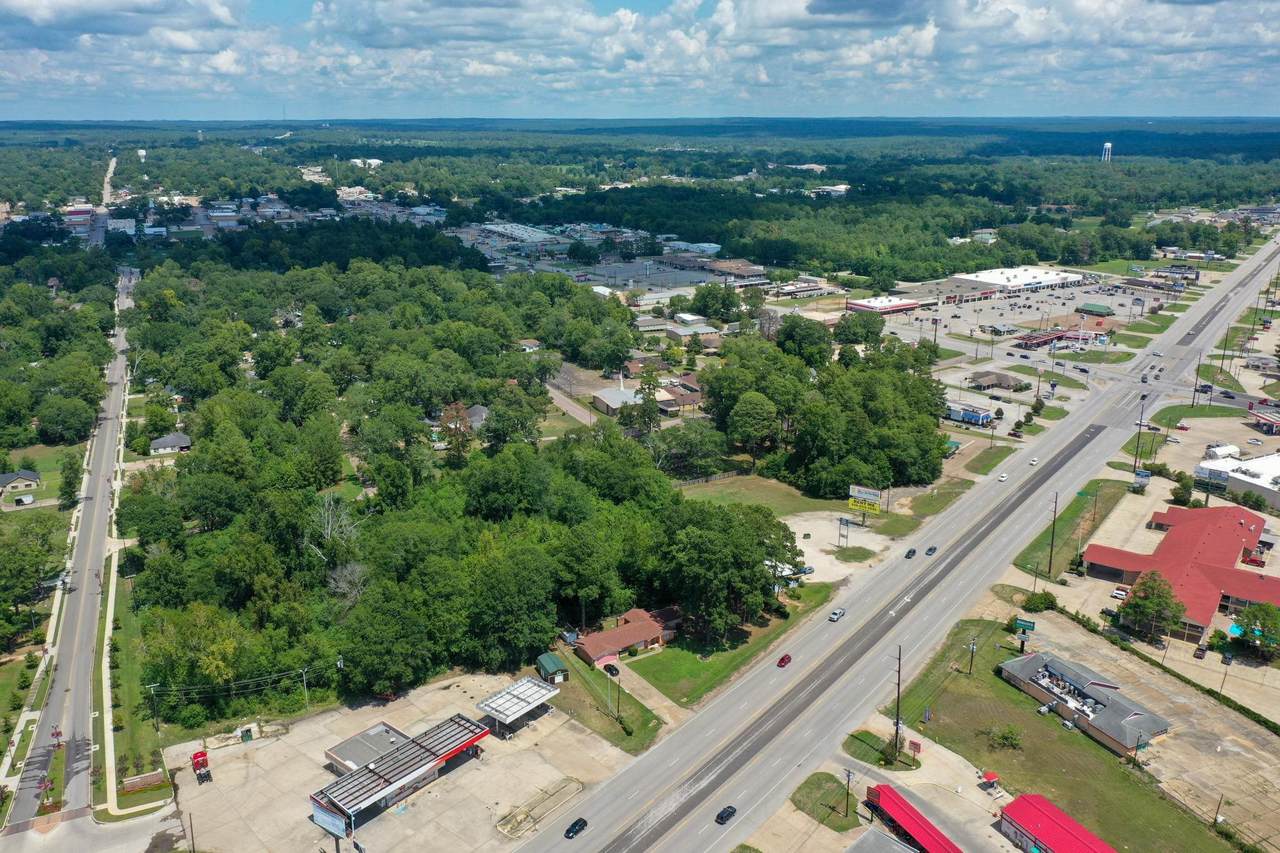 230 Gibson - Photo 1