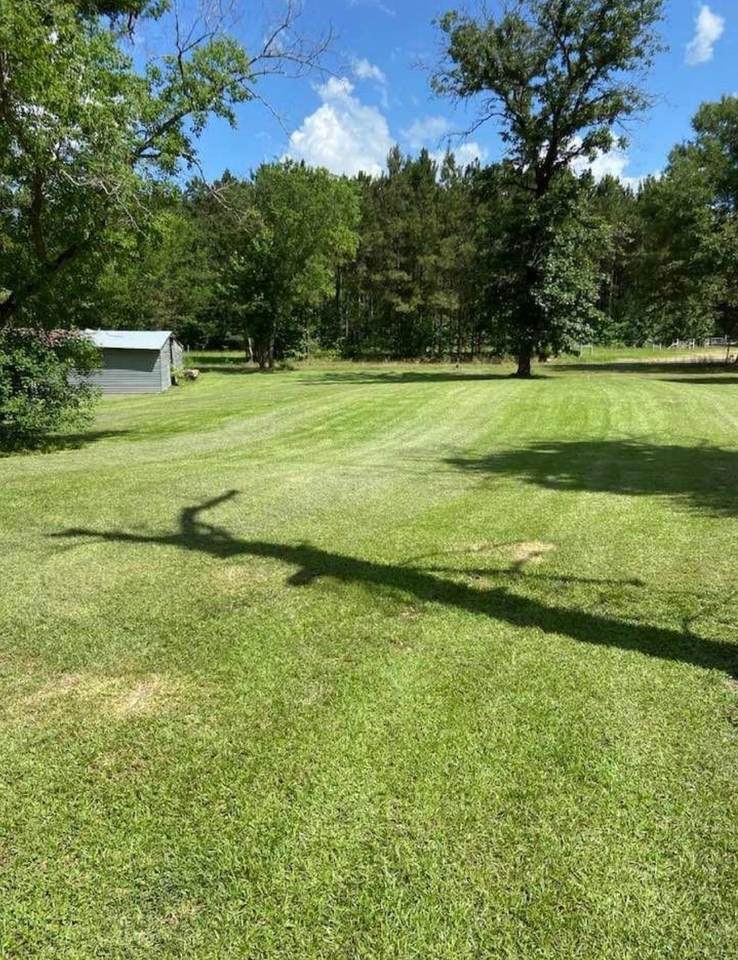 116 County Rd 302 - Photo 1