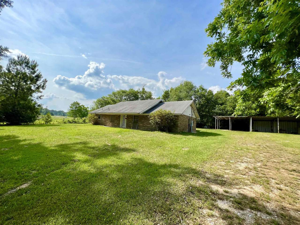1764 St Hwy 63 - Photo 1