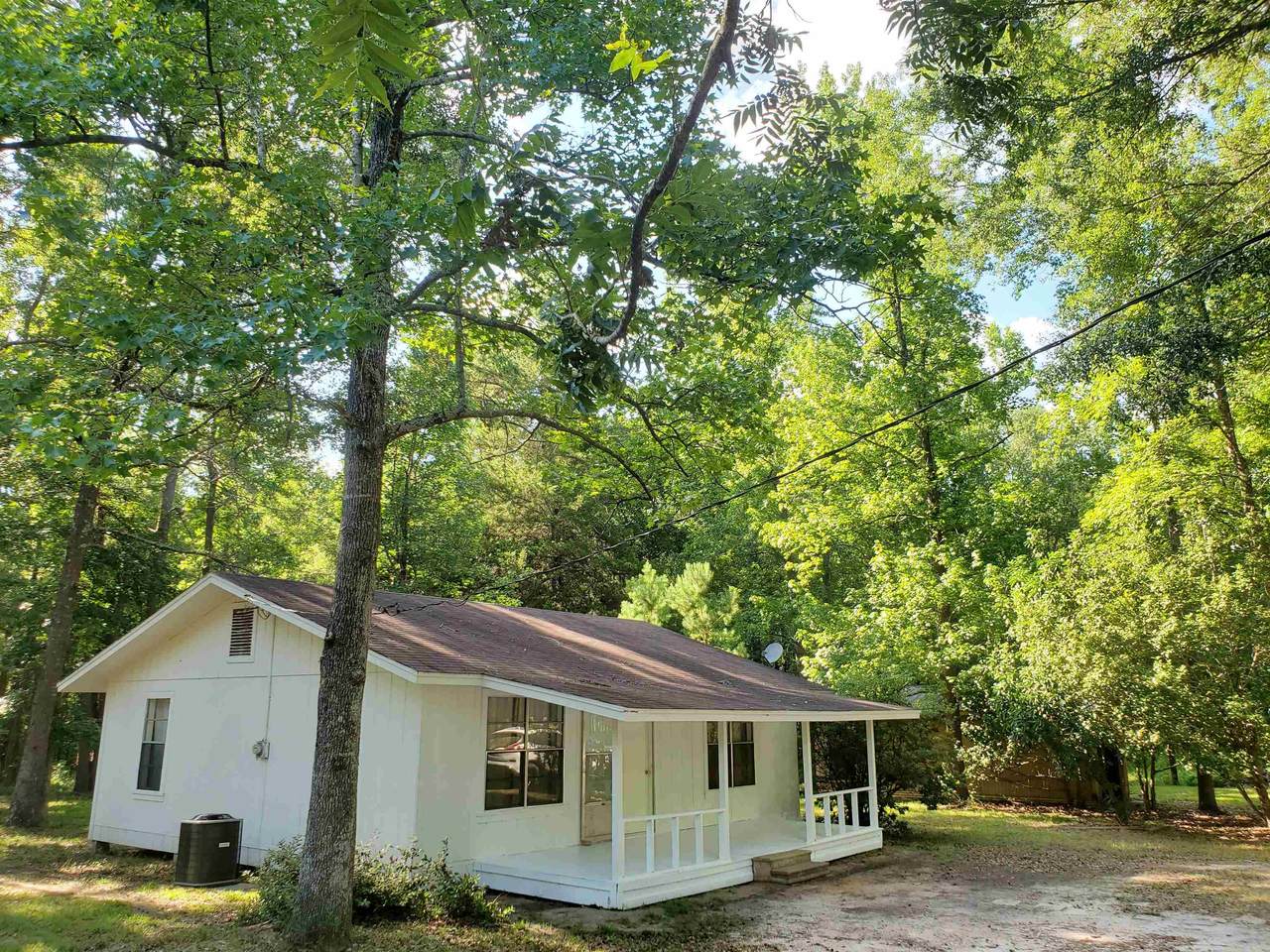 861 Cr 111 - Photo 1