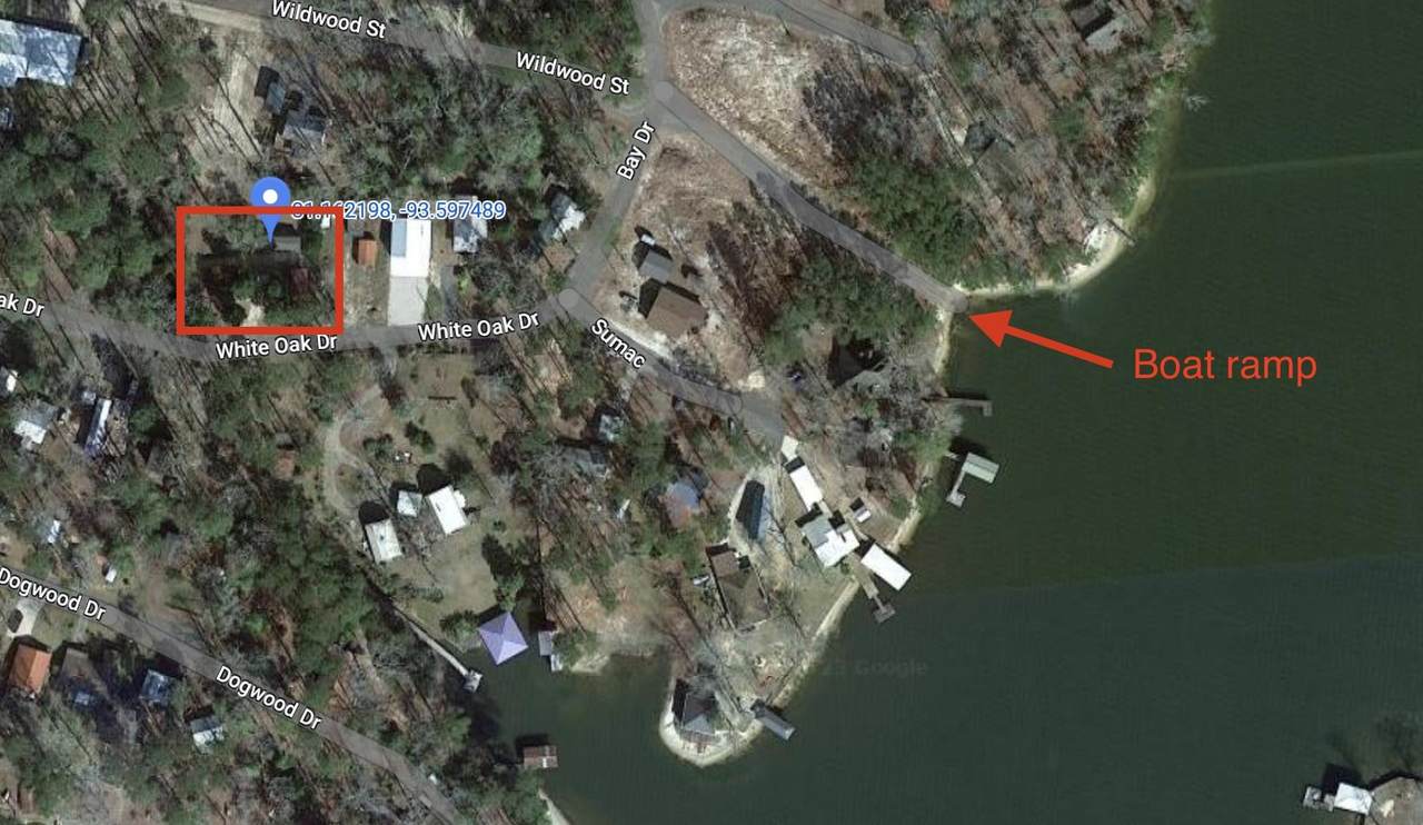 256 White Oak - Photo 1