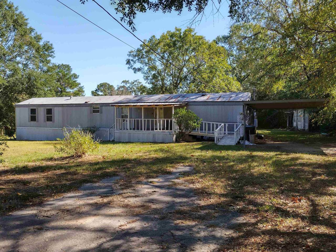 504 Carter - Photo 1