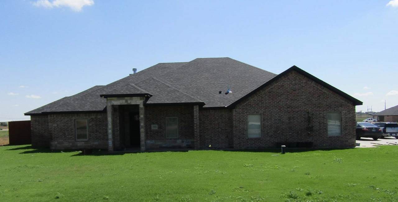 15271 Jack Cook Dr - Photo 1