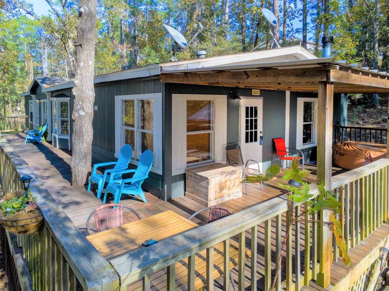 622 Cardinal Way - Photo 1