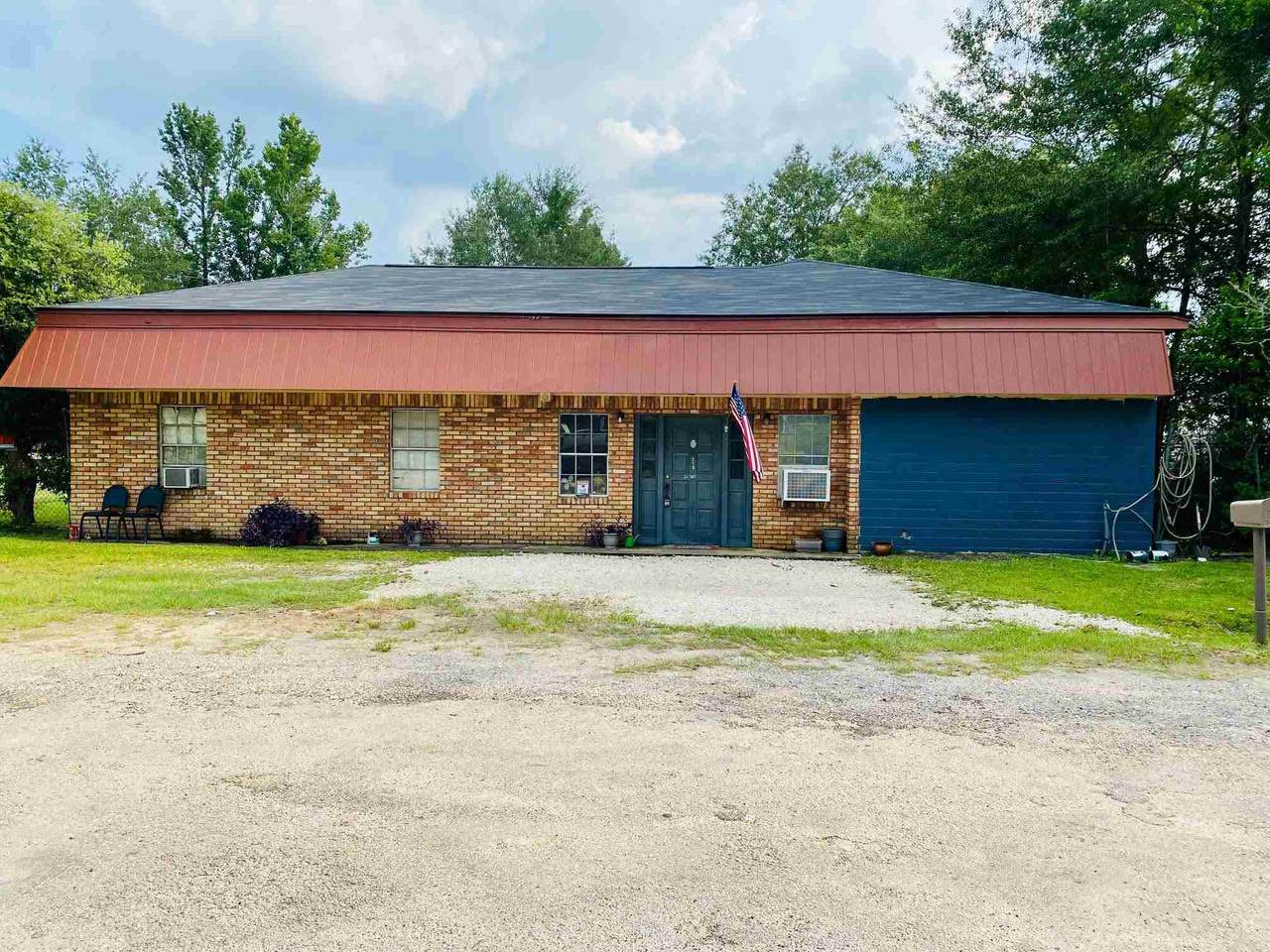 210 County Road 741 - Photo 1