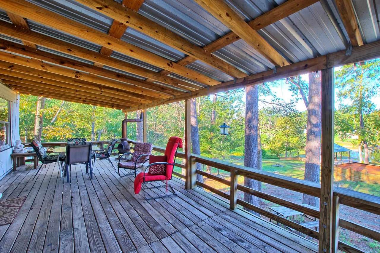 516 Westwood Loop - Photo 1