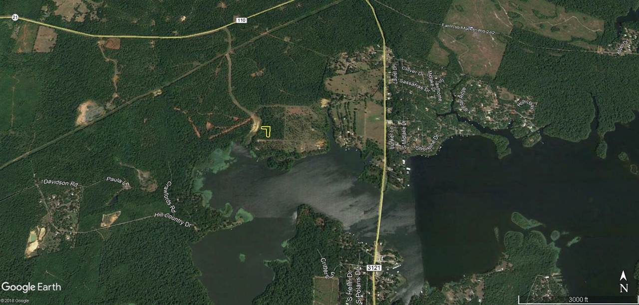 200-Lot 20 Cypress P Cypress Royal W - Photo 1