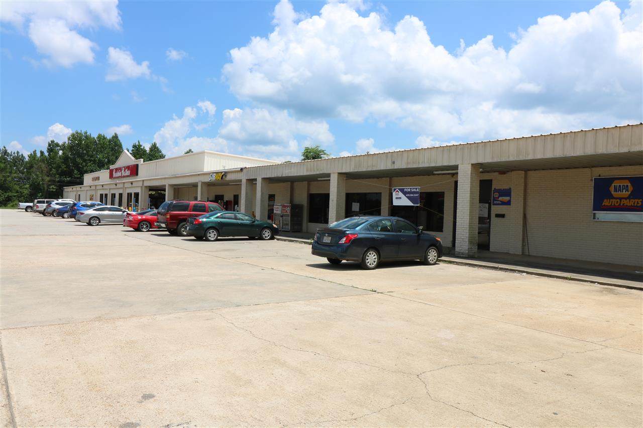 615 Court St. - Photo 1
