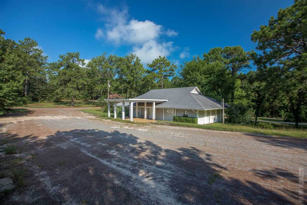 1 Wingate Blvd - Photo 1