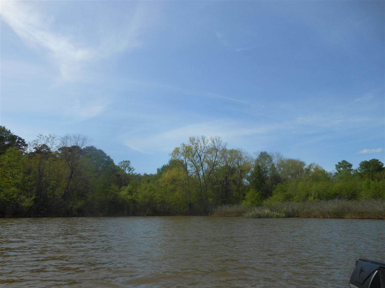 425 Old Tejas Trail West - Photo 1