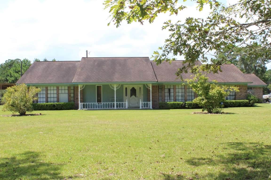 10501 Mcneely Rd. - Photo 1