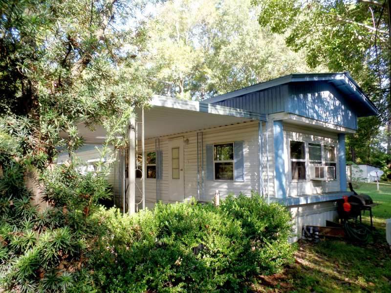 109 Toledo Circle - Photo 1
