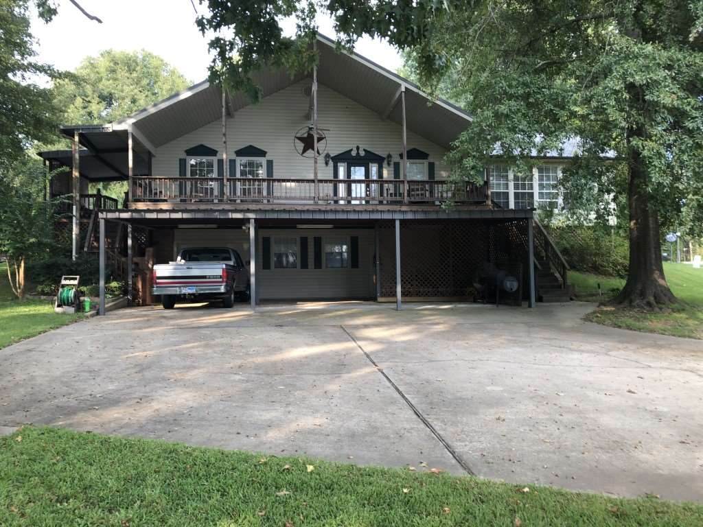 121 Forest Dr - Photo 1