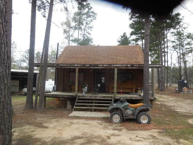 2182 Dorsey Rd. - Photo 1