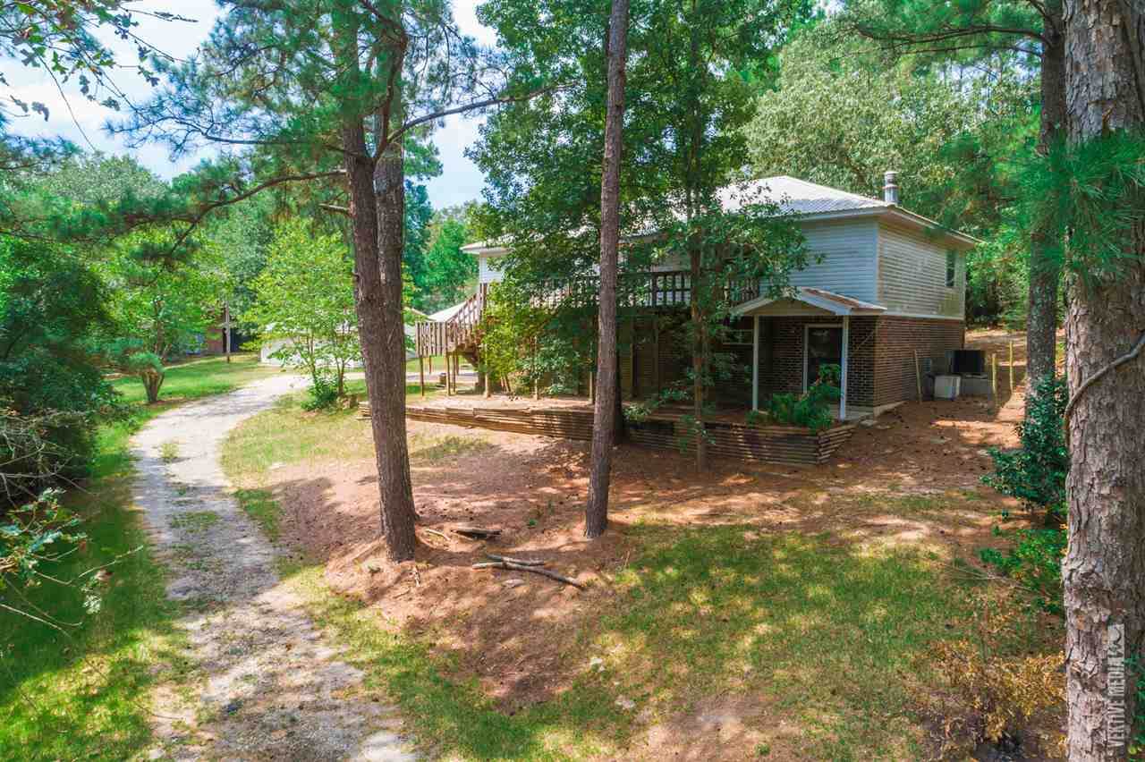3971 Hwy 96 N - Photo 1