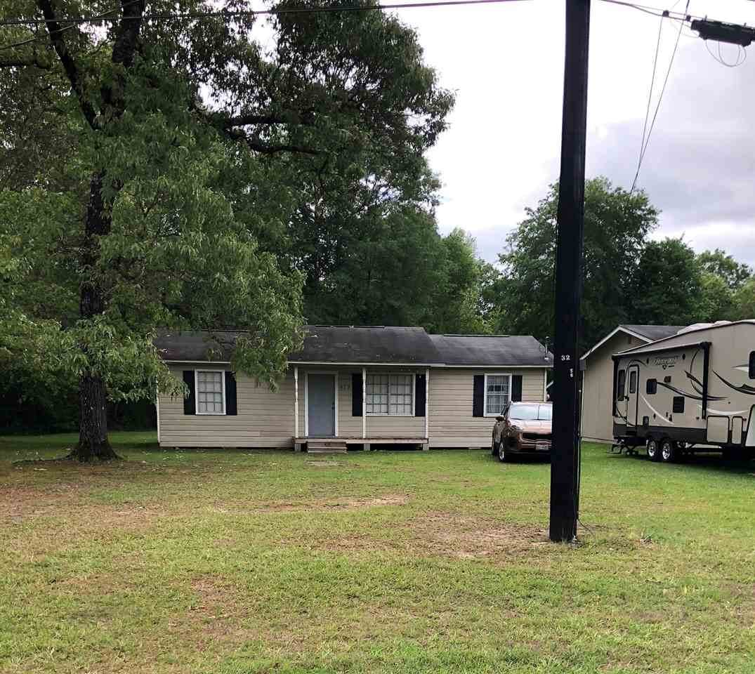 473 County Road 777 - Photo 1