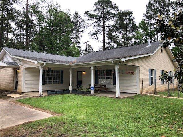 230 Westwood Loop - Photo 1