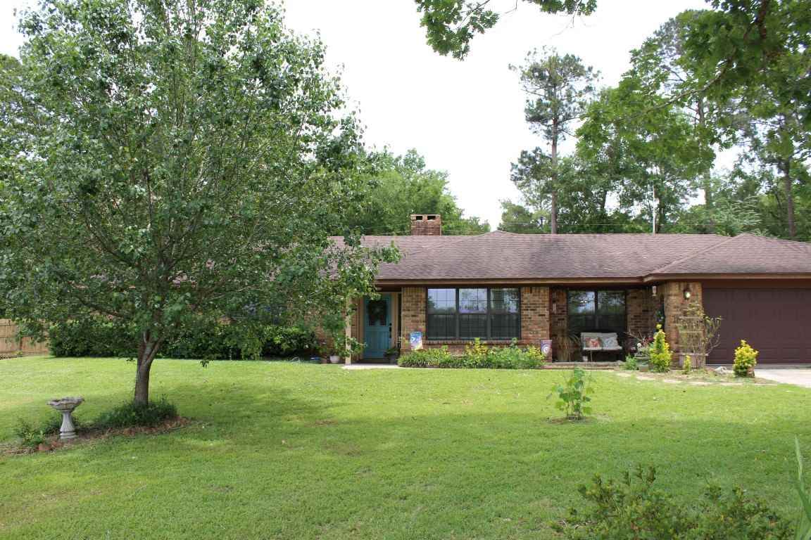 908 Denton Dr. - Photo 1