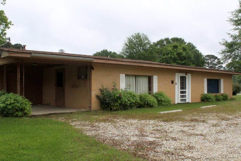 530 Starr St. - Photo 1